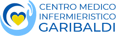 centromedicogaribaldi.it