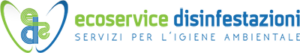 ecoservicedisinfestazioni.it