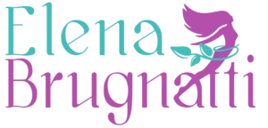 elenabrugnatti.it