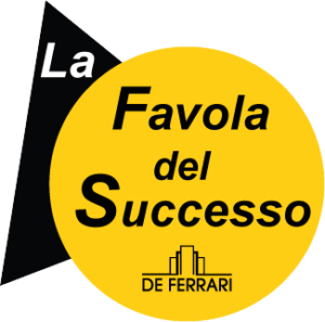 lafavoladelsuccesso.it