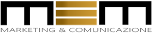 memweb.it