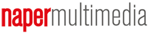 napermultimedia.it