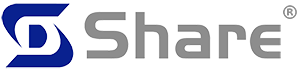 shared.it