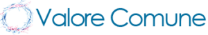 valorecomune.org