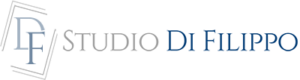studiodifilippo.com