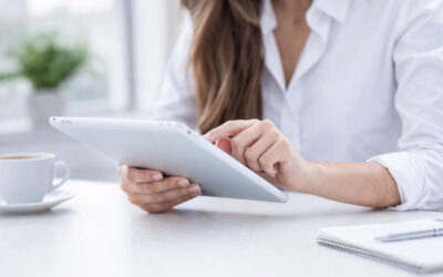 Come capire se un sito internet è affidabile: 5 controlli da effettuare