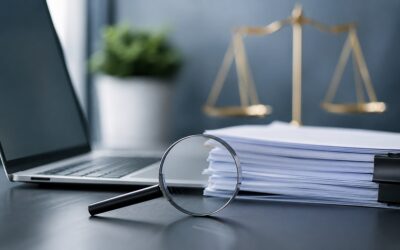 Certificare legalmente contenuti internet, come e perché farlo
