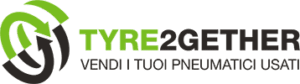 tyre2gether.com
