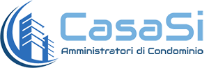 casasimilano.it