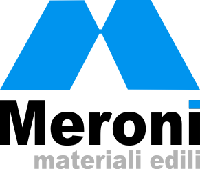 edilmeroni.com