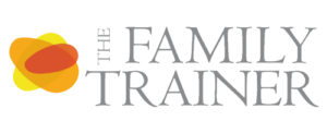 thefamilytrainer.com