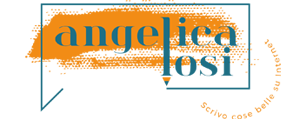 angelicalosi.it
