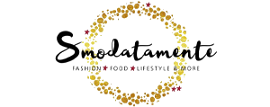 smodatamente.it